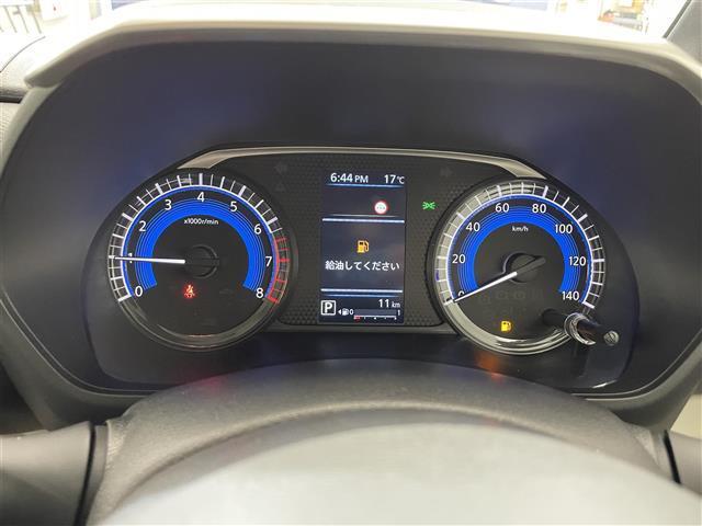 デリカミニ Ｔ　プレミアム　届出済未使用車／純正９型ディスプレイオーディオ／両側パワースライドドア／ハーフレザーシート／全方位カメラ／ＭＩ－ＰＩＬＯＴ／クリアランスソナー／レーンキープアシスト／ＬＥＤ／オートハイビーム（9枚目）