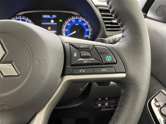 デリカミニ Ｔ　プレミアム　届出済未使用車／純正９型ディスプレイオーディオ／両側パワースライドドア／ハーフレザーシート／全方位カメラ／ＭＩ－ＰＩＬＯＴ／クリアランスソナー／レーンキープアシスト／ＬＥＤ／オートハイビーム（11枚目）