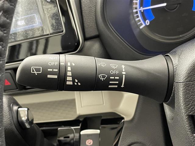 デリカミニ Ｔ　プレミアム　届出済未使用車／純正９型ディスプレイオーディオ／両側パワースライドドア／ハーフレザーシート／全方位カメラ／ＭＩ－ＰＩＬＯＴ／クリアランスソナー／レーンキープアシスト／ＬＥＤ／オートハイビーム（12枚目）