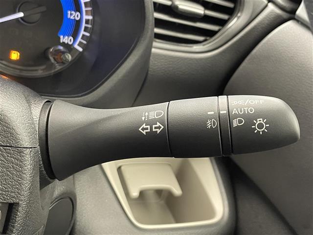 デリカミニ Ｔ　プレミアム　届出済未使用車／純正９型ディスプレイオーディオ／両側パワースライドドア／ハーフレザーシート／全方位カメラ／ＭＩ－ＰＩＬＯＴ／クリアランスソナー／レーンキープアシスト／ＬＥＤ／オートハイビーム（13枚目）