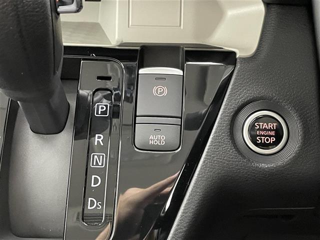 デリカミニ Ｔ　プレミアム　届出済未使用車／純正９型ディスプレイオーディオ／両側パワースライドドア／ハーフレザーシート／全方位カメラ／ＭＩ－ＰＩＬＯＴ／クリアランスソナー／レーンキープアシスト／ＬＥＤ／オートハイビーム（16枚目）