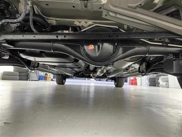 デリカミニ Ｔ　プレミアム　届出済未使用車／純正９型ディスプレイオーディオ／両側パワースライドドア／ハーフレザーシート／全方位カメラ／ＭＩ－ＰＩＬＯＴ／クリアランスソナー／レーンキープアシスト／ＬＥＤ／オートハイビーム（35枚目）