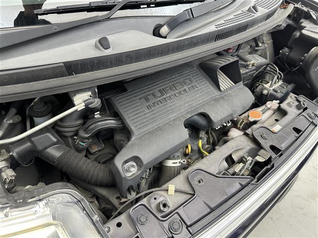 タント カスタムＲＳ　トップエディションＳＡ　禁煙車／純正ナビ／Ｂｌｕｅｔｏｏｔｈ／フルセグＴＶ／バックカメラ／ＥＴＣ／ハーフレザーシート／ＬＥＤライト／両側パワースライドドア／衝突被害軽減システム／ステアリングスイッチ／スマートキー（32枚目）