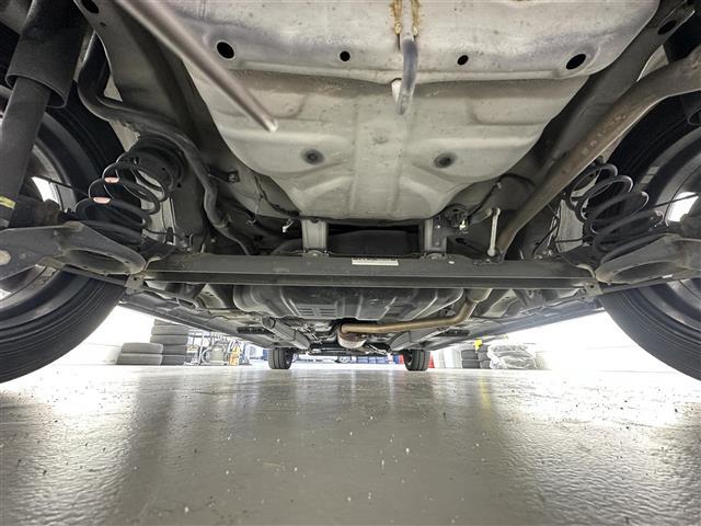 タント カスタムＲＳ　トップエディションＳＡ　禁煙車／純正ナビ／Ｂｌｕｅｔｏｏｔｈ／フルセグＴＶ／バックカメラ／ＥＴＣ／ハーフレザーシート／ＬＥＤライト／両側パワースライドドア／衝突被害軽減システム／ステアリングスイッチ／スマートキー（33枚目）