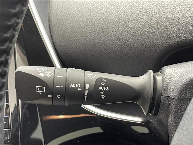 プリウス Ａツーリングセレクション　禁煙車／社外エアロ／ＬＥＤヘッドライト／コーナーセンサー／ブラインドスポットモニター／パーキングアシスト／ドラレコ／追従クルーズコントロール／シートヒーター／バックカメラ／Ｂｌｕｅｔｏｏｔｈ（11枚目）