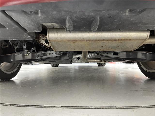 プリウス Ａツーリングセレクション　禁煙車／社外エアロ／ＬＥＤヘッドライト／コーナーセンサー／ブラインドスポットモニター／パーキングアシスト／ドラレコ／追従クルーズコントロール／シートヒーター／バックカメラ／Ｂｌｕｅｔｏｏｔｈ（36枚目）