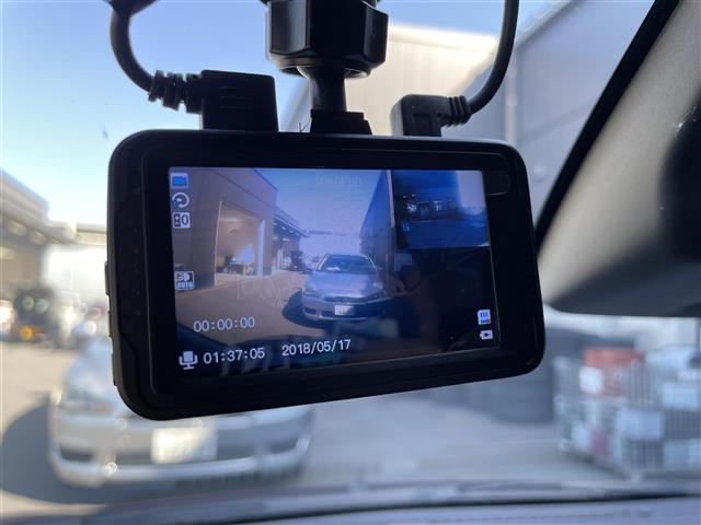 ミライース X リミテッドSAIII 禁煙車/純正メモリーナビ/CD/DVD/Bluetooth/フルセグ/バックカメラ/レーンキープアシスト/純正LEDヘッドライト/純正14AW/前後ドライブレコーダー/クリアランスソナー/リモコンキー(6枚目)