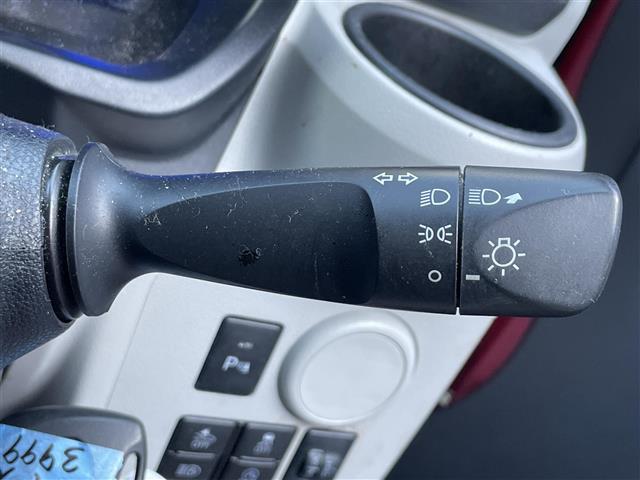 ミライース X リミテッドSAIII 禁煙車/純正メモリーナビ/CD/DVD/Bluetooth/フルセグ/バックカメラ/レーンキープアシスト/純正LEDヘッドライト/純正14AW/前後ドライブレコーダー/クリアランスソナー/リモコンキー(10枚目)