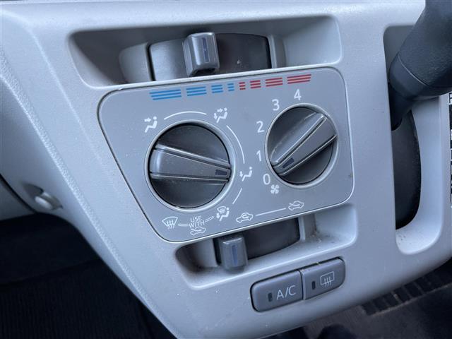 ミライース X リミテッドSAIII 禁煙車/純正メモリーナビ/CD/DVD/Bluetooth/フルセグ/バックカメラ/レーンキープアシスト/純正LEDヘッドライト/純正14AW/前後ドライブレコーダー/クリアランスソナー/リモコンキー(11枚目)