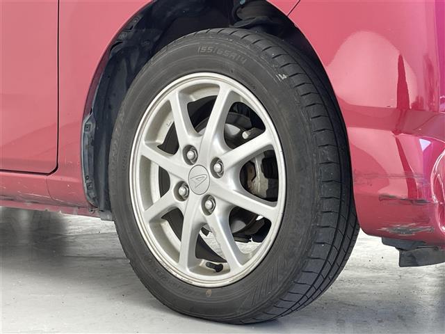 ミライース X リミテッドSAIII 禁煙車/純正メモリーナビ/CD/DVD/Bluetooth/フルセグ/バックカメラ/レーンキープアシスト/純正LEDヘッドライト/純正14AW/前後ドライブレコーダー/クリアランスソナー/リモコンキー(22枚目)