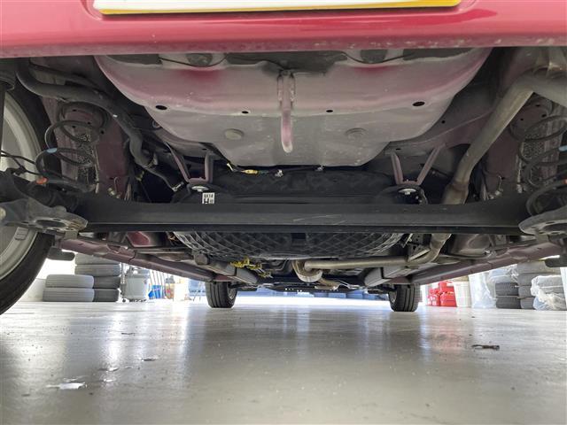 ミライース X リミテッドSAIII 禁煙車/純正メモリーナビ/CD/DVD/Bluetooth/フルセグ/バックカメラ/レーンキープアシスト/純正LEDヘッドライト/純正14AW/前後ドライブレコーダー/クリアランスソナー/リモコンキー(32枚目)