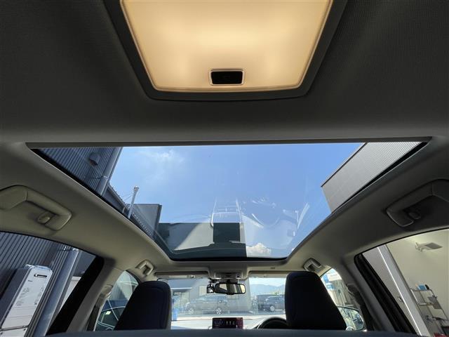 NX NX300h バージョンL 禁煙車/純正10.3インチナビ/全方位カメラ/レザーシート/ガラスルーフ/ブラインドスポットモニター/クルーズコントロール/前後ドラレコ/前後コーナーセンサー/ステアリングヒーター/パワーシート(11枚目)