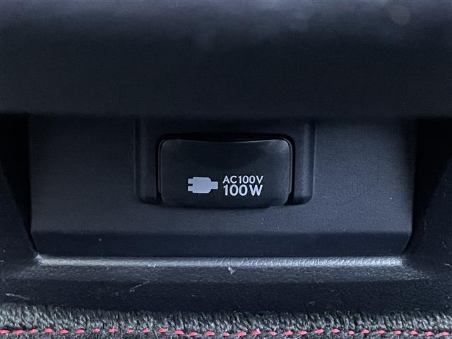 NX NX300h バージョンL 禁煙車/純正10.3インチナビ/全方位カメラ/レザーシート/ガラスルーフ/ブラインドスポットモニター/クルーズコントロール/前後ドラレコ/前後コーナーセンサー/ステアリングヒーター/パワーシート(21枚目)