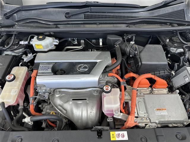 NX NX300h バージョンL 禁煙車/純正10.3インチナビ/全方位カメラ/レザーシート/ガラスルーフ/ブラインドスポットモニター/クルーズコントロール/前後ドラレコ/前後コーナーセンサー/ステアリングヒーター/パワーシート(41枚目)