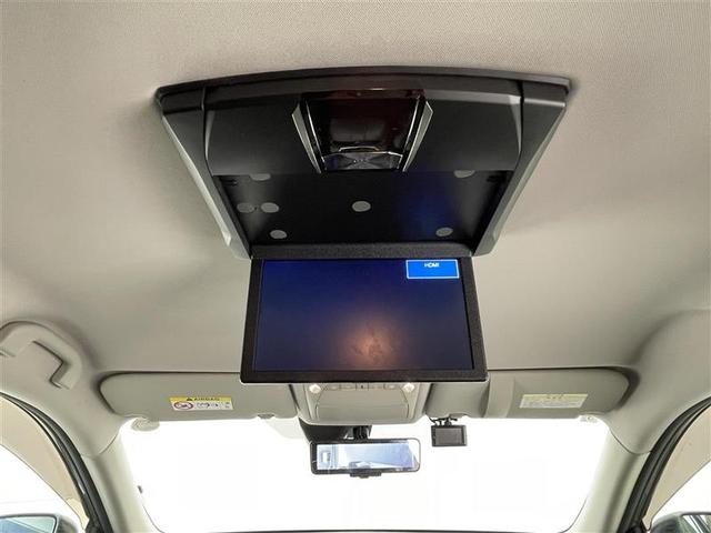 エクストレイル 20Xi ハイブリッド 純正9インチナビ/インテリジェントアラウンドビューモニター/プロパイロット/アルパイン後席モニター/インテリジェントルームミラー/パワーバックドア/ハイビームアシスト/LEDヘッドランプ(8枚目)