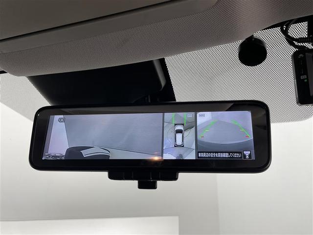 エクストレイル 20Xi ハイブリッド 純正9インチナビ/インテリジェントアラウンドビューモニター/プロパイロット/アルパイン後席モニター/インテリジェントルームミラー/パワーバックドア/ハイビームアシスト/LEDヘッドランプ(9枚目)