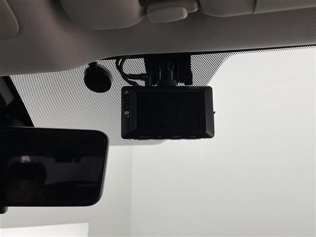 エクストレイル 20Xi ハイブリッド 純正9インチナビ/インテリジェントアラウンドビューモニター/プロパイロット/アルパイン後席モニター/インテリジェントルームミラー/パワーバックドア/ハイビームアシスト/LEDヘッドランプ(10枚目)