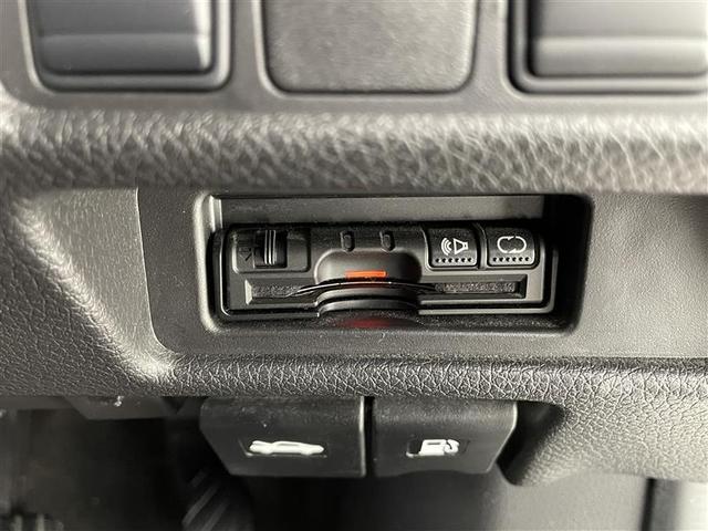 エクストレイル 20Xi ハイブリッド 純正9インチナビ/インテリジェントアラウンドビューモニター/プロパイロット/アルパイン後席モニター/インテリジェントルームミラー/パワーバックドア/ハイビームアシスト/LEDヘッドランプ(12枚目)