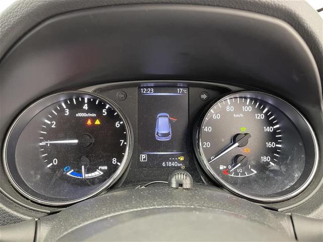 エクストレイル 20Xi ハイブリッド 純正9インチナビ/インテリジェントアラウンドビューモニター/プロパイロット/アルパイン後席モニター/インテリジェントルームミラー/パワーバックドア/ハイビームアシスト/LEDヘッドランプ(13枚目)