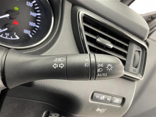 エクストレイル 20Xi ハイブリッド 純正9インチナビ/インテリジェントアラウンドビューモニター/プロパイロット/アルパイン後席モニター/インテリジェントルームミラー/パワーバックドア/ハイビームアシスト/LEDヘッドランプ(18枚目)