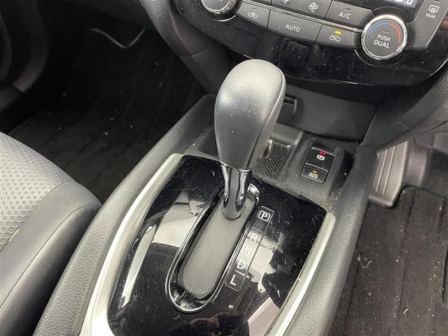 エクストレイル 20Xi ハイブリッド 純正9インチナビ/インテリジェントアラウンドビューモニター/プロパイロット/アルパイン後席モニター/インテリジェントルームミラー/パワーバックドア/ハイビームアシスト/LEDヘッドランプ(20枚目)