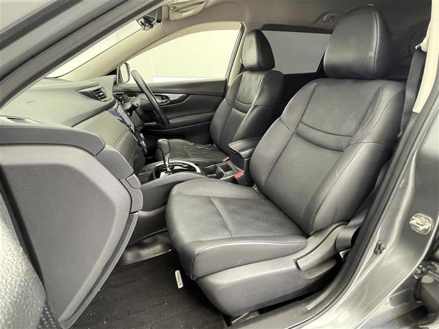 エクストレイル 20Xi ハイブリッド 純正9インチナビ/インテリジェントアラウンドビューモニター/プロパイロット/アルパイン後席モニター/インテリジェントルームミラー/パワーバックドア/ハイビームアシスト/LEDヘッドランプ(25枚目)