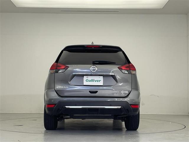 エクストレイル 20Xi ハイブリッド 純正9インチナビ/インテリジェントアラウンドビューモニター/プロパイロット/アルパイン後席モニター/インテリジェントルームミラー/パワーバックドア/ハイビームアシスト/LEDヘッドランプ(33枚目)