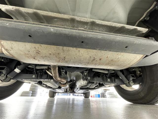 エクストレイル 20Xi ハイブリッド 純正9インチナビ/インテリジェントアラウンドビューモニター/プロパイロット/アルパイン後席モニター/インテリジェントルームミラー/パワーバックドア/ハイビームアシスト/LEDヘッドランプ(39枚目)