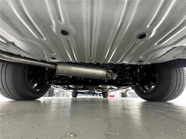 セレナ e-パワー ハイウェイスターV 禁煙車/純正12.3インチナビ/全方位カメラ/デジタルインナーミラー/フリップダウンモニター/両側パワースライドドア/ハーフレザーシート/前後ドラレコ/前後コーナーセンサー/追従クルーズコントロール(38枚目)