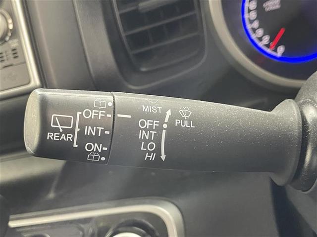 N-BOXカスタム G 純正ナビ/バックカメラ/両側パワースライドドア/HIDヘッドライト/オートライト/ETC/純正フロアマット/プッシュスタート/スマートキー(9枚目)