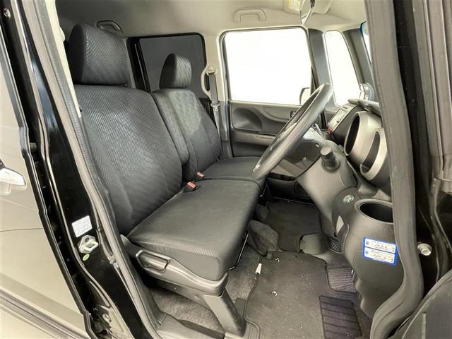 N-BOXカスタム G 純正ナビ/バックカメラ/両側パワースライドドア/HIDヘッドライト/オートライト/ETC/純正フロアマット/プッシュスタート/スマートキー(14枚目)