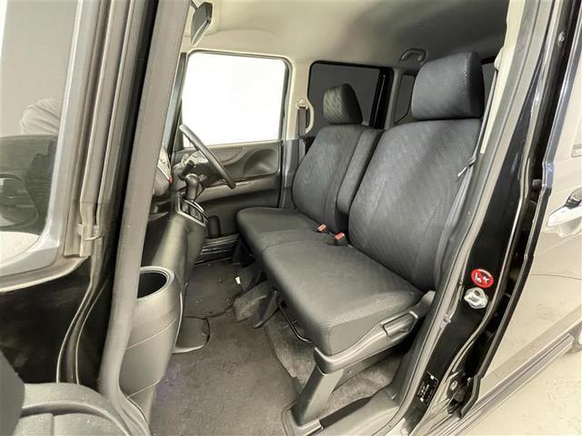 N-BOXカスタム G 純正ナビ/バックカメラ/両側パワースライドドア/HIDヘッドライト/オートライト/ETC/純正フロアマット/プッシュスタート/スマートキー(16枚目)