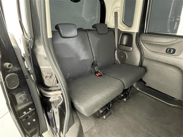 N-BOXカスタム G 純正ナビ/バックカメラ/両側パワースライドドア/HIDヘッドライト/オートライト/ETC/純正フロアマット/プッシュスタート/スマートキー(17枚目)