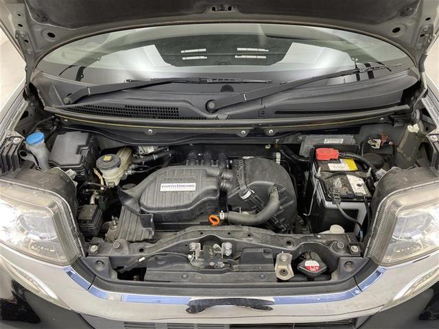 N-BOXカスタム G 純正ナビ/バックカメラ/両側パワースライドドア/HIDヘッドライト/オートライト/ETC/純正フロアマット/プッシュスタート/スマートキー(28枚目)