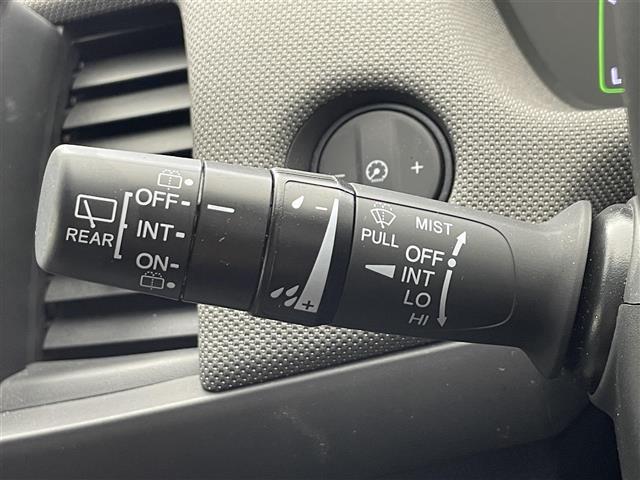 フィット e:HEVクロスター 純正9型ナビ/バックカメラ/前後ドライブレコーダー/クリアランスソナー/追従クルーズコントロール/前後ドライブレコーダー/クリアランスソナー/LEDヘッドライト/オートハイビーム/ETC(13枚目)