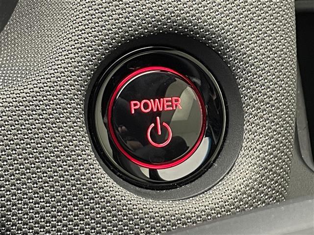 フィット e:HEVクロスター 純正9型ナビ/バックカメラ/前後ドライブレコーダー/クリアランスソナー/追従クルーズコントロール/前後ドライブレコーダー/クリアランスソナー/LEDヘッドライト/オートハイビーム/ETC(17枚目)