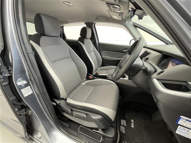 フィット e:HEVクロスター 純正9型ナビ/バックカメラ/前後ドライブレコーダー/クリアランスソナー/追従クルーズコントロール/前後ドライブレコーダー/クリアランスソナー/LEDヘッドライト/オートハイビーム/ETC(20枚目)