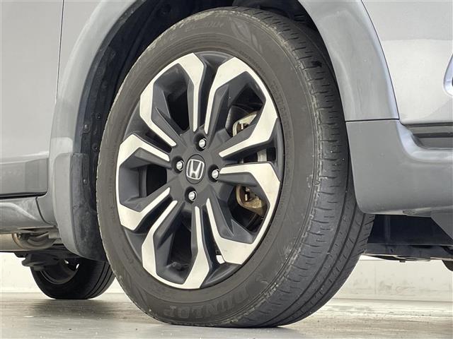 フィット e:HEVクロスター 純正9型ナビ/バックカメラ/前後ドライブレコーダー/クリアランスソナー/追従クルーズコントロール/前後ドライブレコーダー/クリアランスソナー/LEDヘッドライト/オートハイビーム/ETC(28枚目)