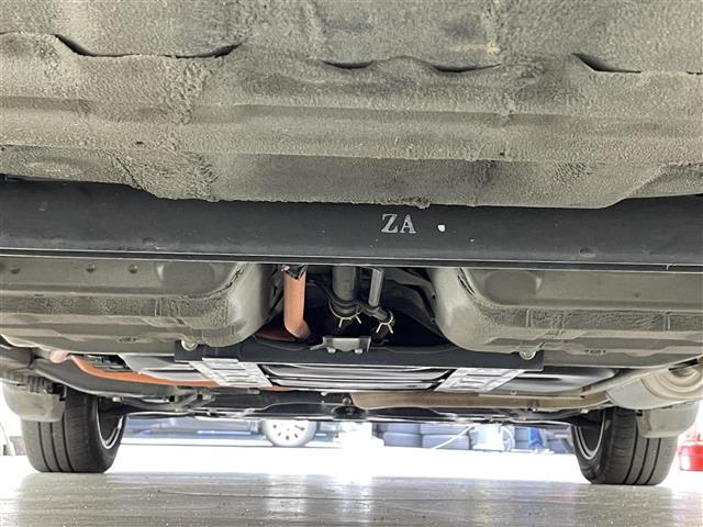 フィット e:HEVクロスター 純正9型ナビ/バックカメラ/前後ドライブレコーダー/クリアランスソナー/追従クルーズコントロール/前後ドライブレコーダー/クリアランスソナー/LEDヘッドライト/オートハイビーム/ETC(37枚目)