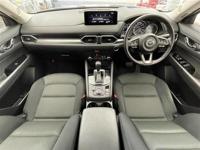 この度はガリバーの在庫をご覧頂きまして、有り難う御座います。ガリバーグループの新鮮在庫を販売しております！