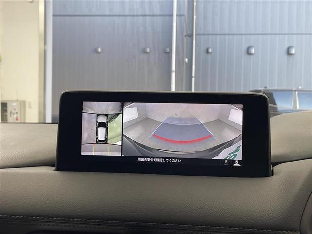 ◆ガリバー草津南の展示台数は３５０台規模に上り、ショールームやサービス工場、ＢＰ工場、カーケア棟などが配置し、ゆったりとしたレイアウトでお客様をお迎えいたします。