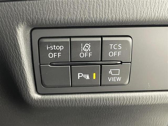 ◆グー・グーネット・Ｇｏｏ・ｇｏｏ−ｎｅｔ・Ｇｏｏ−ｎｅｔのお車探しは当店にお任せください！京都市、草津市、大津市、栗東市、守山市、野洲市、湖南市などにお住いのお客様のご来店をお待ちしております！