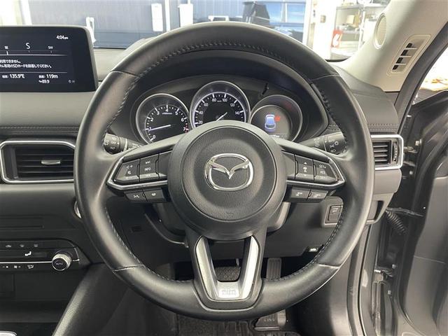 ◆掲載箇所以外にご希望の写真がございましたら、お気軽にお問い合わせ下さい！メールや郵送でお送りさせていただきます。