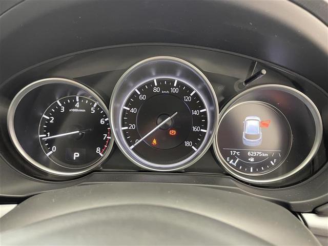 ◆中古車はその時勝負です！！この車両を見つけた方は幸運かも！？同じ車両は１台もありません！ユーザー買取車を扱っているガリバーだからこそだせるプライス！ぜひ、この瞬間にお問い合わせください！