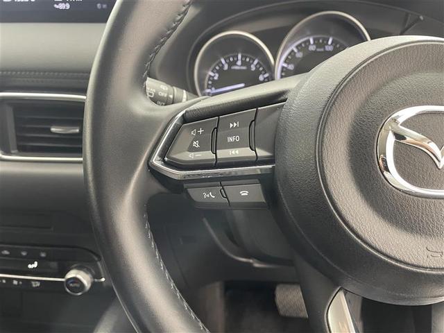 ◆あらゆるメーカーのあらゆる車種を取り扱っています。毎日約５００台の入荷があるガリバーだからこそ可能な、ピッタリのクルマに出会えるサービスをご用意しています。