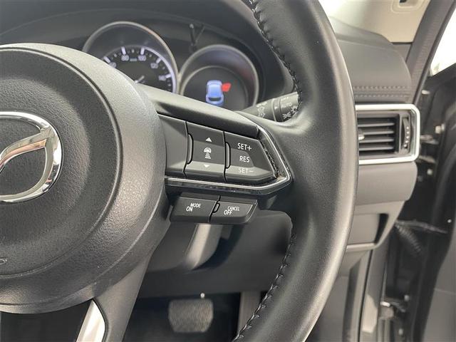 ◆ガリバーでは、お客様に合わせたご相談方法をご用意しています。状況にあった方法で、お気軽にご相談ください。ご相談はすべて無料、クルマのプロが対応いたします。ネットかお電話でご要望を教えてください。