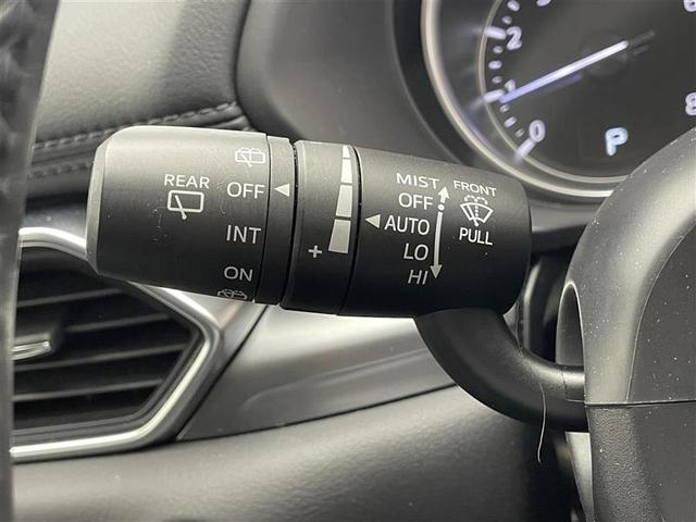 ◆来店はできないが、クルマは欲しい！そんなお客様の為にビデオ通話商談が可能です！・Ｚｏｏｍ・ＦａｃｅＴｉｍｅ・Ｇｏｏｇｌｅ　Ｍｅｅｔ・Ｌｉｎｅ対応いたします！