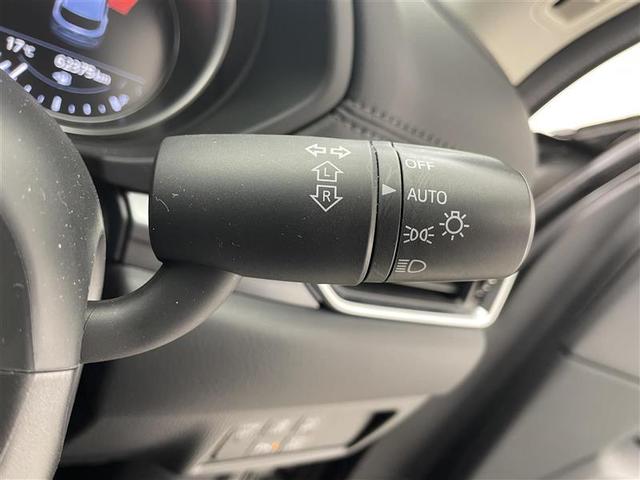 ◆全国約４６０店舗のネットワークで、１つの店舗にいながら毎日入荷する全国の在庫からクルマをお選びいただけます。ご希望の車・条件がありましたら、お近くの店舗までお気軽にご相談ください。