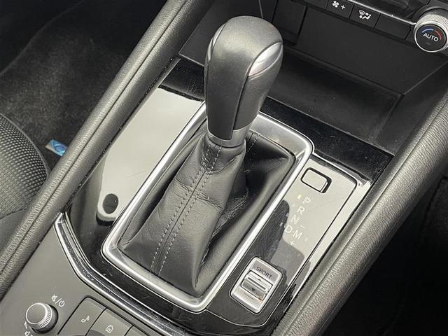 ◆条件や希望をお伺いし、それに合った車種や車両をご提案します。車種や年式が決まっている方はもちろん、「子育てに便利なクルマが欲しい」「コスパが良いクルマがいい」という観点で探している方にもおすすめです