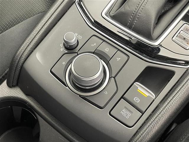 ◆修復歴がある車は、故障のリスクが高まります。ガリバーでは、入荷したクルマを念入りに点検し、修復歴がないか確認します。内外装のキズや凹み、エンジン、ブレーキ等の点検結果も全て公開しています。